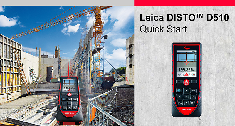 DISTO_thumbnail_800x428px_Quickstart_D510_DLGLBL